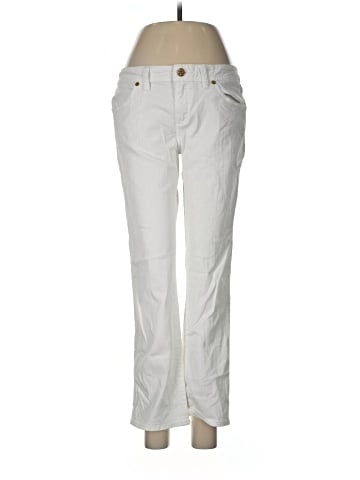 Tory Burch Jeans (view 1)