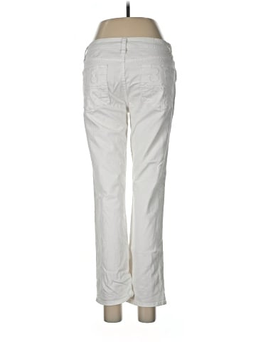 Tory Burch Jeans (view 2)