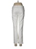 Tory Burch Ivory Jeans Size 29 waist - photo 2
