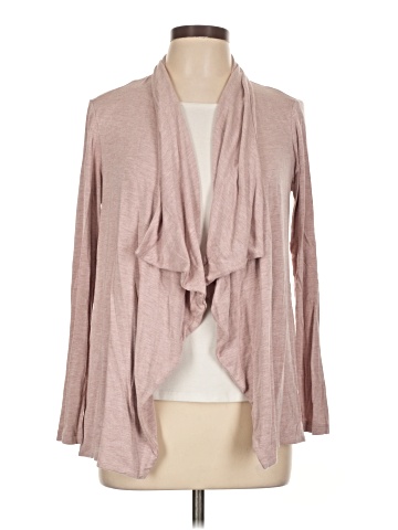 B Collection by Bobeau Kimono (view 1)