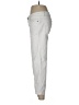 Tory Burch Ivory Jeans Size 29 waist - photo 5