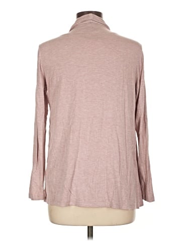 B Collection by Bobeau Kimono (view 2)
