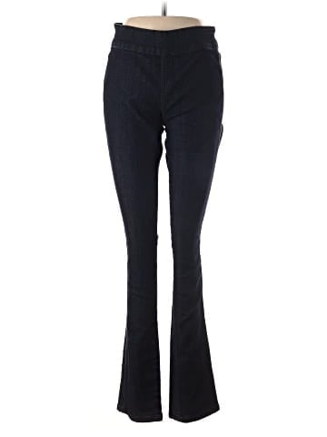 Liz Claiborne Jeggings (view 1)