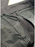 The Row Black Dress Pants Size 12 - photo 9