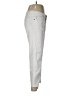 Tory Burch Ivory Jeans Size 29 waist - photo 4