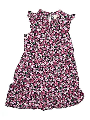 Crewcuts Outlet Dress (view 1)