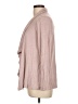 B Collection by Bobeau Pink Kimono Size L - photo 5