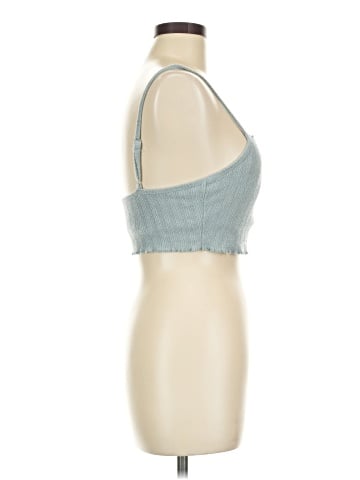 Gilly Hicks Tank Top (view 1)
