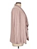 B Collection by Bobeau Pink Kimono Size L - photo 4