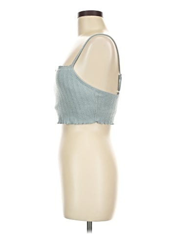 Gilly Hicks Tank Top (view 2)