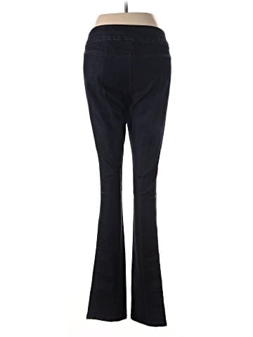Liz Claiborne Jeggings (view 2)