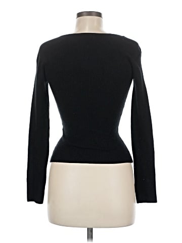 EXLURA Long Sleeve T-Shirt (view 2)