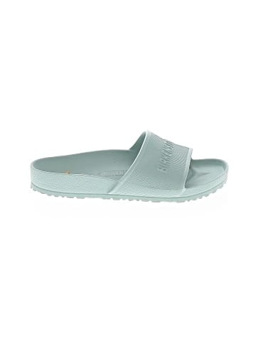 Birkenstock Sandals (view 1)