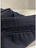 The Row Black Dress Pants Size 12 - photo 6