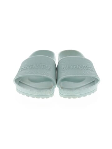Birkenstock Sandals (view 2)