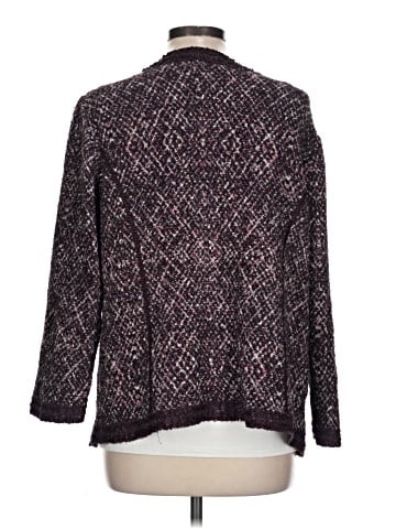 Travelers by Chico's Cardigan (view 2)