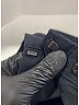 The Row Black Dress Pants Size 12 - photo 8