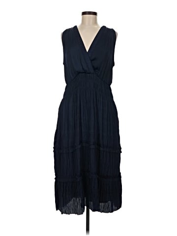 White House Black Market Casual Dress (view 1)