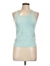 C9 By Champion Teal Active Tank Size L - photo 1