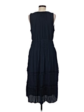 White House Black Market Women's Midi Dresses On Sale Up To 90% Off Retail  | ThredUp