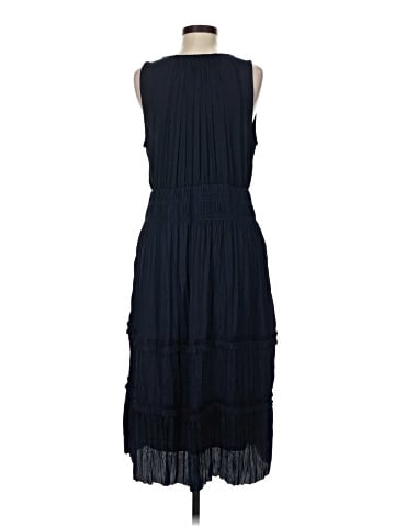 White House Black Market Casual Dress (view 2)