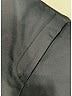 The Row Black Dress Pants Size 12 - photo 7