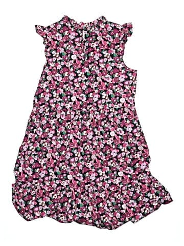 Crewcuts Outlet Dress (view 2)