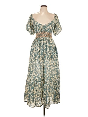 Free People Casual Dress (view 1)