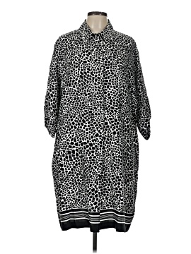 sachin and babi light blue dress Women's Smart Casual Dresses main image 0