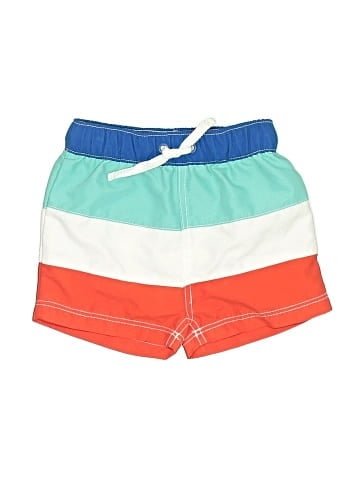 Hanna Andersson Board Shorts (view 1)