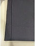 The Row Black Dress Pants Size 12 - photo 10