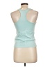 C9 By Champion Teal Active Tank Size L - photo 2