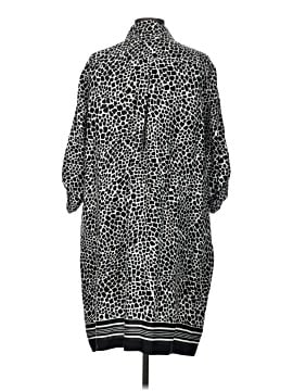 Hobbs London Women's Casual Dresses On Sale Up To 90% Off Retail | ThredUp