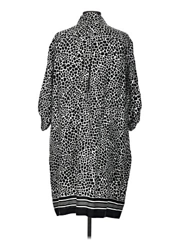 Hobbs London Casual Dress (view 2)