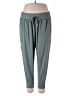 Calia Gray Active Pants Size XXL - photo 1