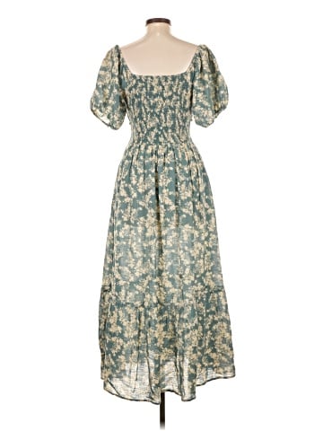Free People Casual Dress (view 2)