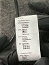 Peserico Solid Black Cocktail Dress Size 6 (42) - photo 8