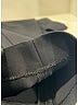 The Row Black Dress Pants Size 12 - photo 11