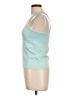 C9 By Champion Teal Active Tank Size L - photo 5