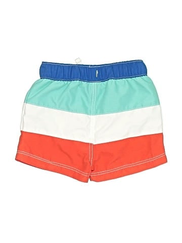 Hanna Andersson Board Shorts (view 2)
