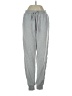 American Eagle Outfitters Gray Sweatpants Size S - photo 1