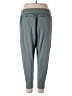 Calia Gray Active Pants Size XXL - photo 2