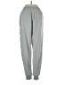 American Eagle Outfitters Gray Sweatpants Size S - photo 2