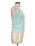 C9 By Champion Teal Active Tank Size L - photo 4