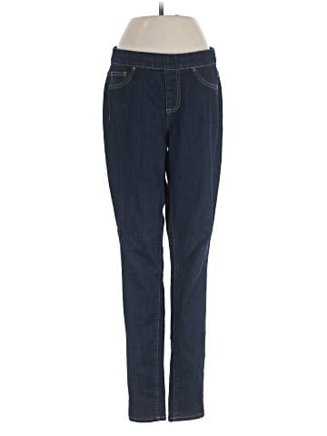 Boston Proper Jeggings (view 1)