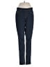 Boston Proper Blue Jeggings Size 4 - photo 1