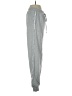 American Eagle Outfitters Gray Sweatpants Size S - photo 4