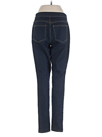 Boston Proper Jeggings (view 2)