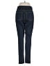 Boston Proper Blue Jeggings Size 4 - photo 2