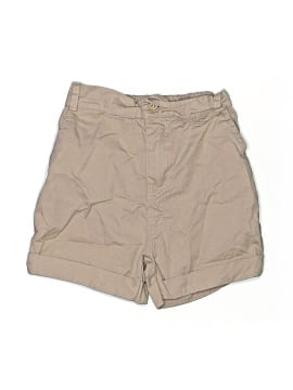 Unbranded Khaki Shorts (view 1)